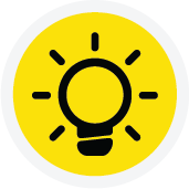 Tapojärvi - icon - idea