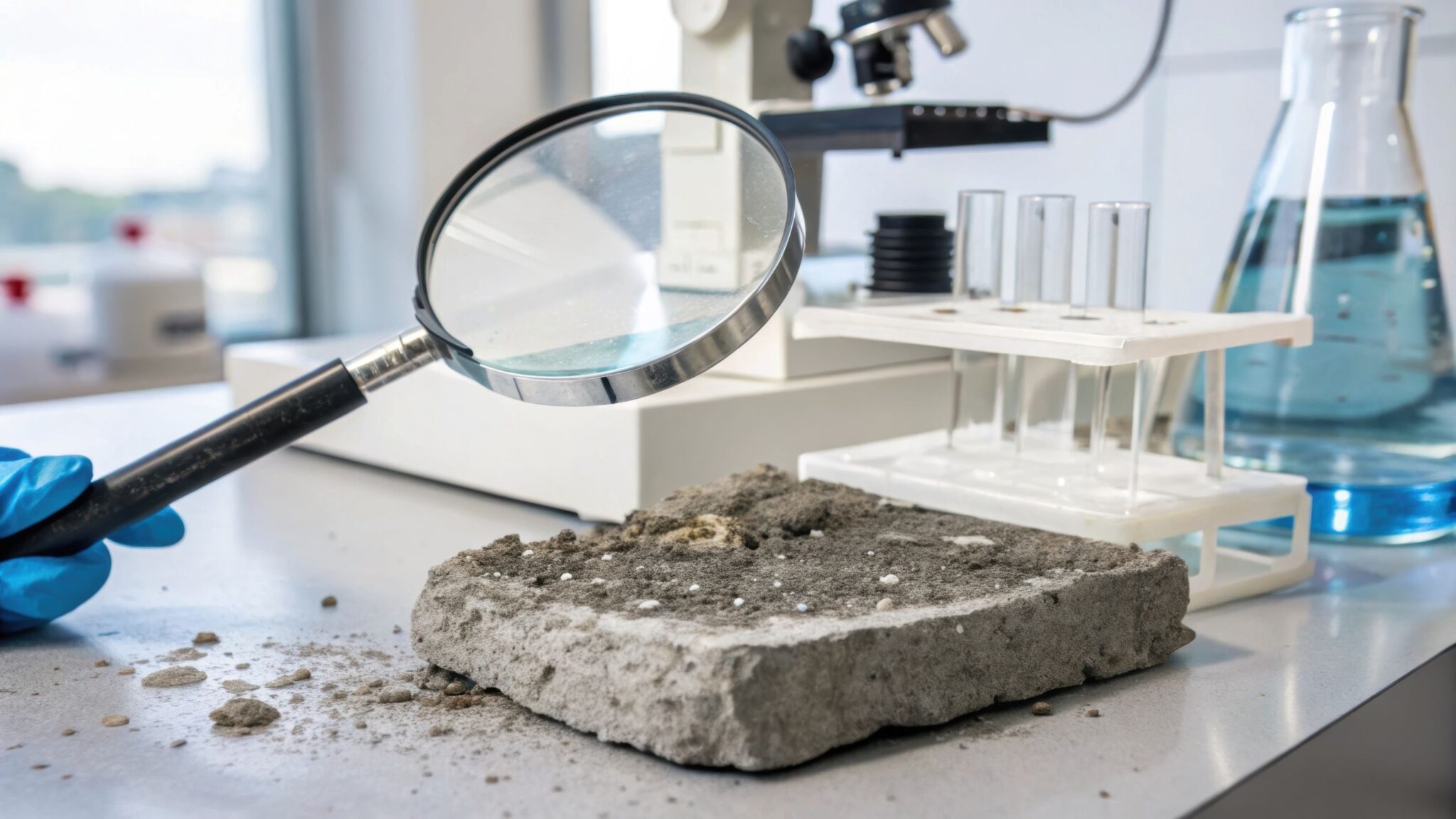 Teollisen kiertotalouden edelläkävijä,kaivospalveluiden erikoisosaaja,TapoEko,Tapojärvi,kiertotaloustuotteet,recurso