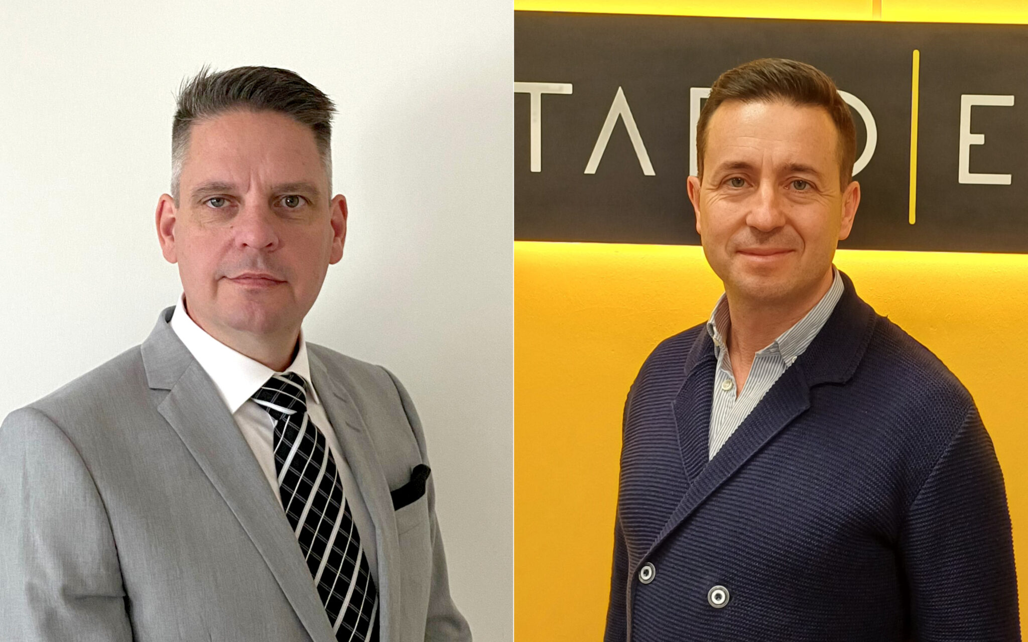 Teollisen kiertotalouden edelläkävijä,kaivospalveluiden erikoisosaaja,TapoEko,Tapojärvi,kiertotaloustuotteet,recurso