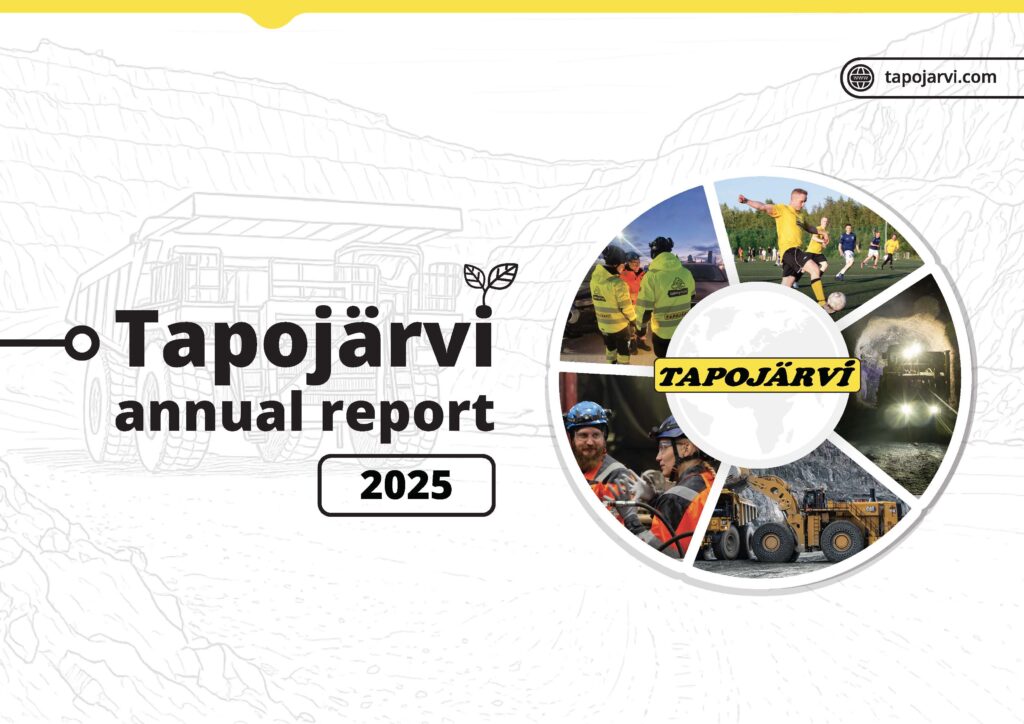 Annual Report 2024,Sustainability Report