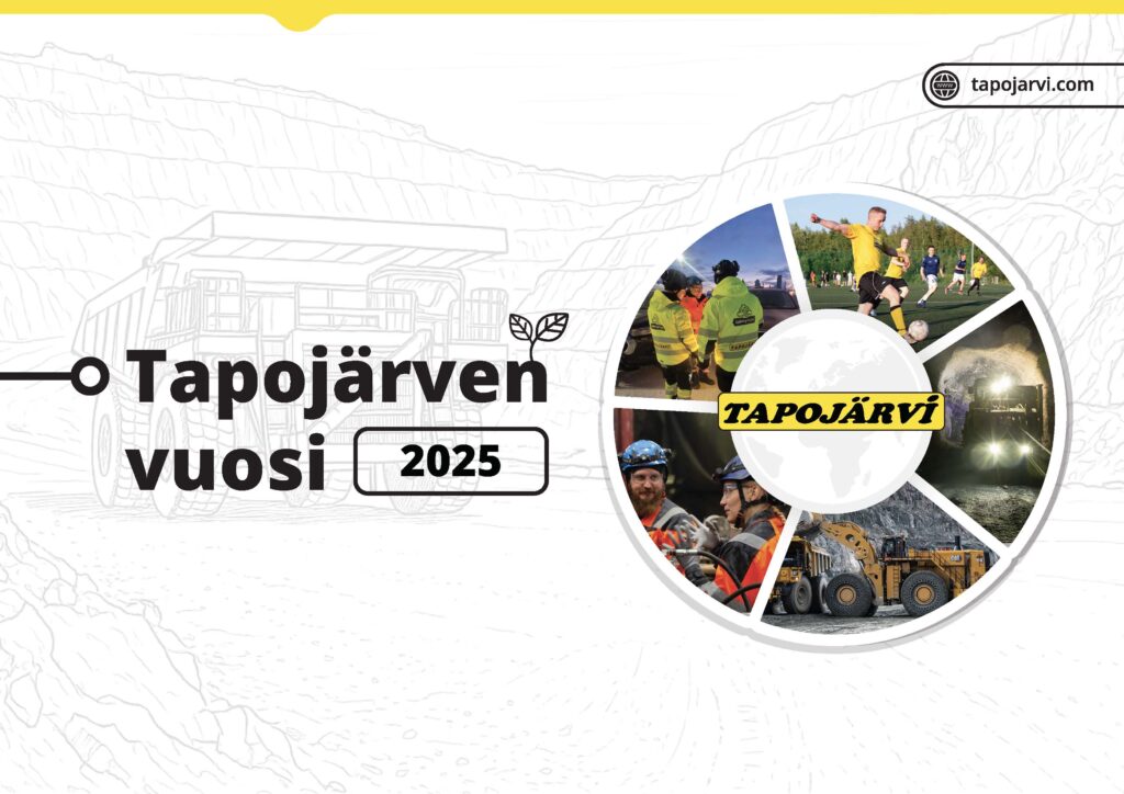 vuosikertomus,vuosi 2024,kestävyysraportti,vastuullisuustyö,ESRS-raportointi